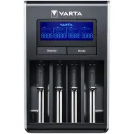 VARTA LCD Dual Tech Punjač