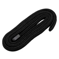 SEKONIC Nyakpánt fénymérőkhöz 75 cm fekete