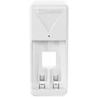 VARTA Mini Ladegerät Weiß