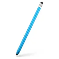 TECH-PROTECT Touch Stylus Pen érintőceruza kék