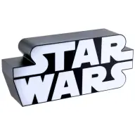 PALADONE Star Wars Logo Light