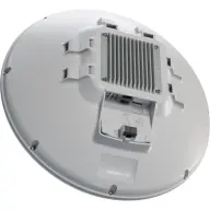 MIKROTIK ATLGM&EG18-EA GSM signal pojačalo antenna