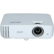 ACER H6830BD