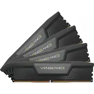 CORSAIR 64GB Vengeance DDR5 6400MHz CL32 KIT CMK64GX5M4B6400C32