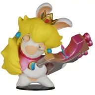 UBISOFT Mario + Rabbids Sparks of Hope Rabbid Peach figura