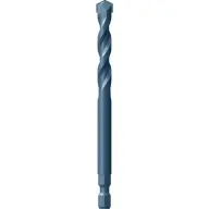 BOSCH EXPERT Power Change Plus Zentrierung Bohrer TCT 8.5 x 105 mm
