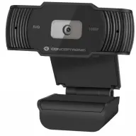 CONCEPTRONIC AMDIS04B Full HD Webcam