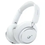 ANKER Soundcore Space Q45 fehér