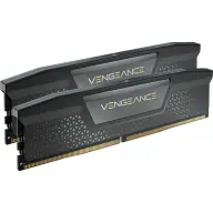 CORSAIR 48GB Vengeance DDR5 5200MHz CL38 KIT CMK48GX5M2B5200C38