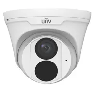 UNIVIEW IPC3618LE-ADF40K-G 8MP IP kamera 4mm