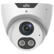 UNIVIEW IPC3614SB-ADF40KMC-I0 4MP IP kamera 4mm