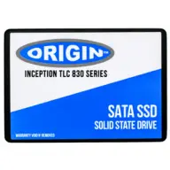 ORIGIN 1TB Inception 830 SATA 3 2.5" OTLC1TB3DSATA/2.5