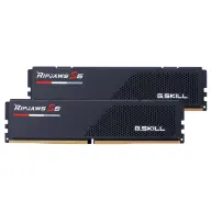 G.SKILL 32GB Ripjaws S5 DDR5 6400MHz CL32 KIT F5-6400J3239G16GX2-RS5K