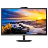PHILIPS 27E1N5600HE/00
