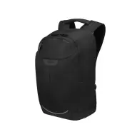 AMERICAN TOURISTER Urban Groove UG18 Laptop ranac B2S 1 15.6" crno