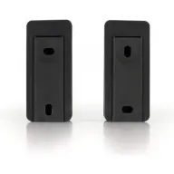 DURABLE Visioclip Zidni tablet držač set