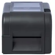 BROTHER TD-4520TN