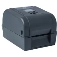 BROTHER TD-4750TNWB