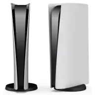 IPEGA PG-0583B PS5 Digital konzolborító sivo