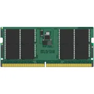 KINGSTON 16GB Notebook DDR5 5600MHz CL46 KCP556SS8-16