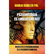 Pszichológia és emberismeret