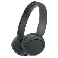 SONY WH-CH520 schwarz