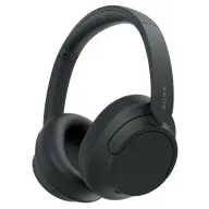 SONY WH-CH720N schwarz