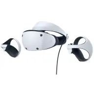 SONY PlayStation VR2