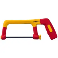 WIHA 43125 Hand saw 300 mm