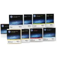 HP LTO-7 Ultrium WORM C7977W