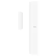 HIKVISION DS-PDMC-EG2-WE Vezeték nélküli nyitásérzékelő
