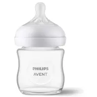 PHILIPS Avent Natural Response cucla boca 120ml 0+