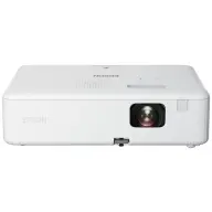 EPSON CO-FH01