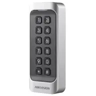 HIKVISION DS-K1107AMK RFID kártyaolvasó