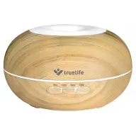 TRUELIFE TLAIRDD5L AIR Difuzor D5 Light 7 W brown