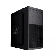 GEMBIRD Fornax K300 crno