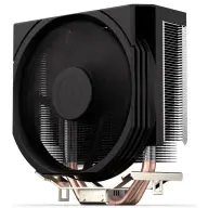 ENDORFY Spartan 5