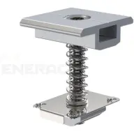 ENERACK INT-EIC-B Közbenső leszorító