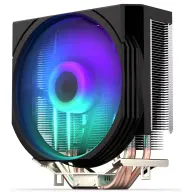 ENDORFY Spartan 5 MAX ARGB