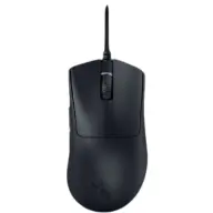 RAZER DeathAdder V3 crno