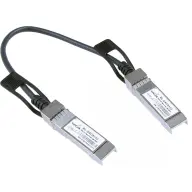 ML-DACS+1 Cable