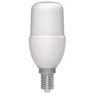 AVIDE 4W E14 470lm 4000K ABBSE14NW-4W