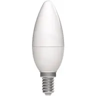 AVIDE 2.5W E14 250lm 4000K ABC14NW-2.5W