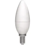 AVIDE 4.5W E14 470lm 4000K ABC14NW-4.5W
