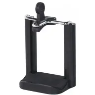 HAMA 4637 Smart phone holder fótóállványokhoz