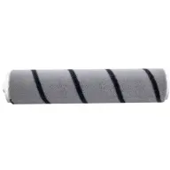 DREAME ATB4 T10 Sanft Bürste Staubsauger grau
