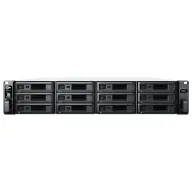 SYNOLOGY RS2423+