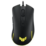 ASUS TUF Gaming M3 Gen II crno