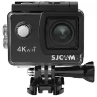 SJCAM SJ4000 Air akciókamera fekete
