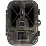 EVOLVEO StrongVision PRO A vadkamera
